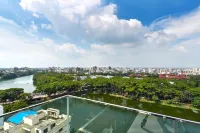Six Seasons Hotel - Scenic