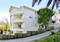 Apartments Villa Kukoljac