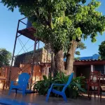 Managua Inn Hotels in 