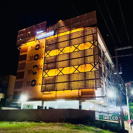 Navasiriplace