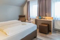 Hotel Restaurant Kromberg Hotels in Remscheid