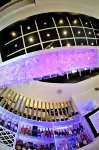 Beverly Hotel Beirut - С баром