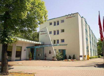 ibis Styles Hotel Speyer