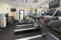 TownePlace Suites by Marriott Lexington Park Patuxent River Naval Air Station Hotels in Solomons