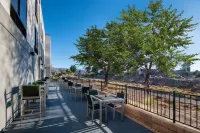 Hampton Inn & Suites Las Vegas/Henderson