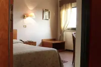 Hotel City Hotels near Basilica di San Francesco d'Assisi (Piacenza)