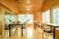 Pyeongchang Beautiful Pension