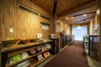 Tongyeong Hotel O2