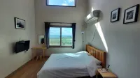 We Play Hotels in Seogwipo