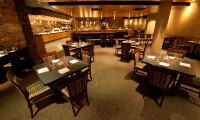 Stoney Nakoda Resort & Casino Hotels in Kananaskis