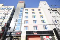 One Motel