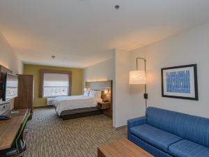 Holiday Inn Express & Suites Corpus Christi