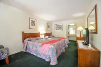 Hotel O Daylight Inn Elkhart I-90, IN Hotel a Elkhart