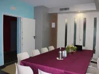 Hotel 33 Baroni Hotels in Province of Lecce