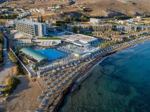 Arina Beach Resort