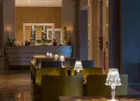 Silva Hotel Splendid - bar
