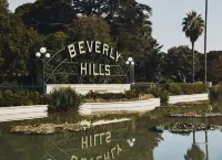 L Ermitage Beverly Hills