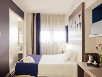 Mercure Roma Centro Colosseo Hotels in Rom