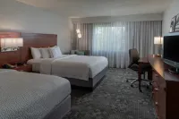 Sonesta Select Chattanooga Hamilton Place - 3-stjärniga