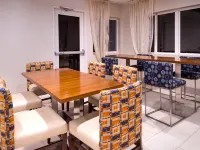 Holiday Inn Express & Suites ALAMOGORDO by IHG Hotels in Otero County