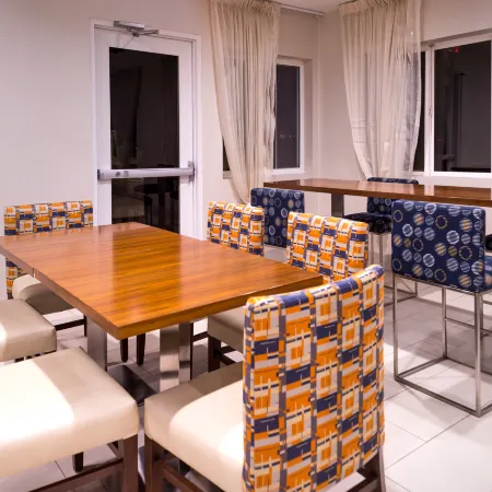 Holiday Inn Express & Suites ALAMOGORDO by IHG