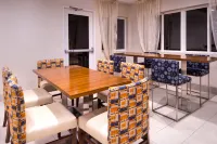 Holiday Inn Express & Suites Alamogordo Hotels in Alamogordo