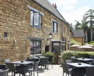 Red Lion Hotel by Greene King Inns Hotels in Banbury