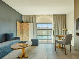 InterContinental Lyon - Hotel Dieu by IHG