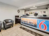 Motel 6 Fort Wayne, IN Hotels in Fort wayne