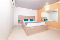 Ayenda Hospedaje Wiv Hotels in 
