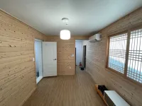 Buyeo Ziondae Pension