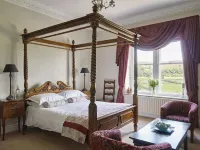 The Tennants Arms Hotel Hotels in Hebden