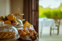 Mulberries Hotels in Haz-Zabbar
