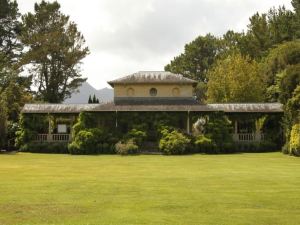 Glengarriff Park Hotel