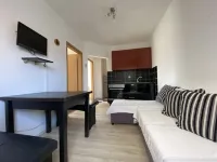 Lighthouse Vodice Các khách sạn ở Tribunj
