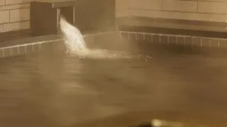 02215120009ftuszzDA8E R 320 180 R5 D