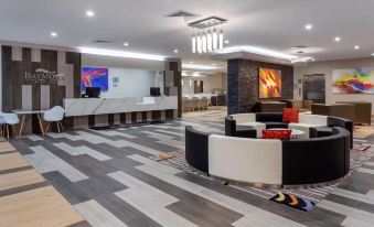 Baymont Inn & Suites by Wyndham Madison