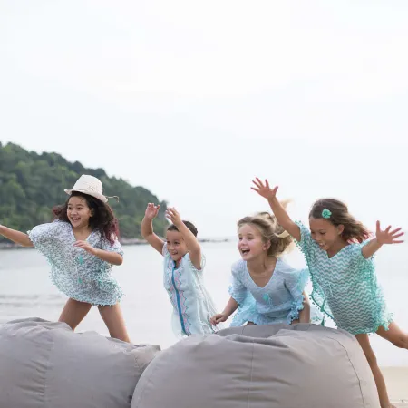 Anantara Layan Phuket Resort
