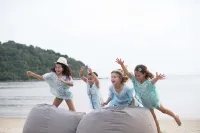 Anantara Layan Phuket Resort - Mewah