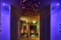 Jazz Hotel - Spa