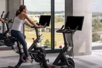 Hyatt Centric Nashville - С тренажерным залом