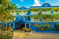 Dover Beach Hotel Hotels near Dover Beach