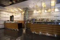 Hotel Antico Borgo Hotels in Molina di Ledro