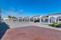Motel 6 Lomita, CA Hotels in Rancho Palos Verdes