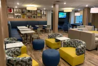 Microtel Inn & Suites by Wyndham Woodland Park Hotels in Green Mountain Falls