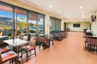 Sleep Inn & Suites Hurricane Zion Park Area Hotels in Hurricane