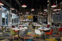 Atura Adelaide Airport, an EVT hotel Hotels in Seaton