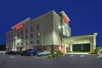 Hampton Inn Pittsburgh Area-Beaver Valley-Ctr Township