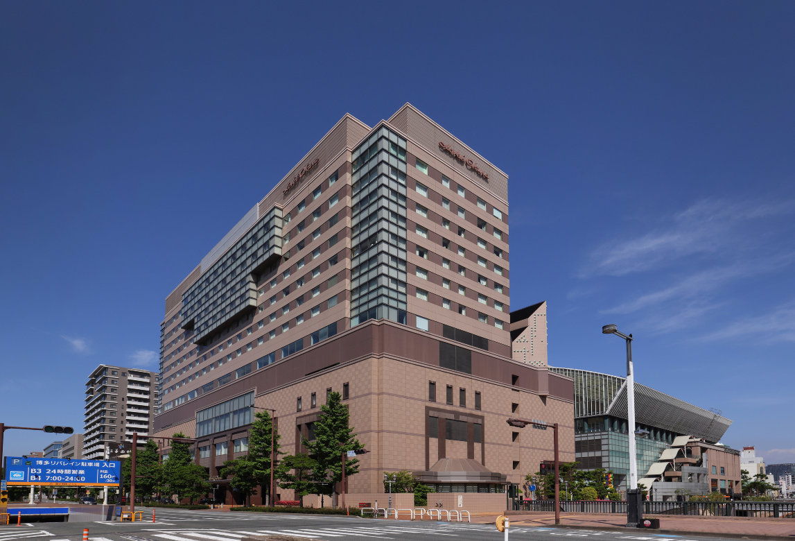 懶人包 23福岡4日3夜自由行行程規劃及 食 玩 買 大集合 Trip Com