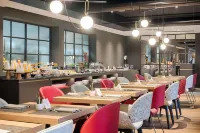 NH Collection Venezia Murano Villa